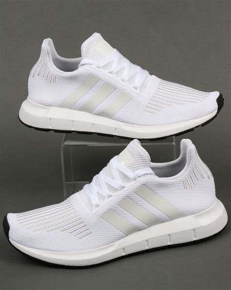 adidas originals swift trainer|adidas originals swift run sneakers.